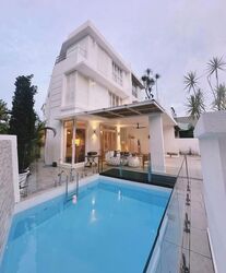Highland Close (D19), Semi-Detached #595594071